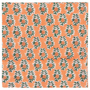 Heirloom - Block Print Napkins (Set of 4) - Gather - view 5