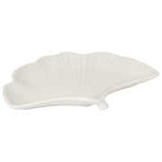 Heirloom - Ginkgo Plate 6 inch Home & Kitchen