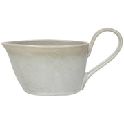 Heirloom - Gravy Boat Aquarius Sage | Green Home & Kitchen