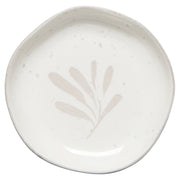 Heirloom - Grove Dipping Dishes Set of 4 Home & Kitchen