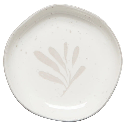 Heirloom - Grove Dipping Dishes Set of 4 Home & Kitchen
