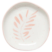Heirloom - Grove Dipping Dishes Set of 4 Home & Kitchen