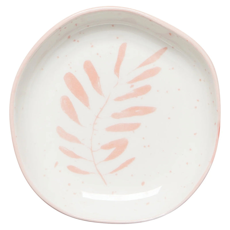 Heirloom - Grove Dipping Dishes Set of 4 Home & Kitchen