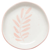 Heirloom - Grove Dipping Dishes Set of 4 Home & Kitchen
