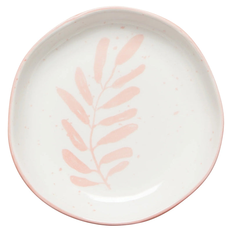 Heirloom - Grove Dipping Dishes Set of 4 Home & Kitchen