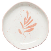 Heirloom - Grove Dipping Dishes Set of 4 Home & Kitchen