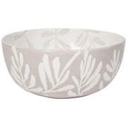 Heirloom - Grove Large Bowl 8 inch Home & Kitchen