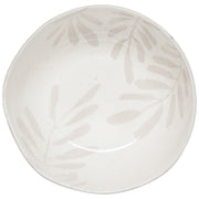Heirloom - Grove Large Bowl 8 inch Home & Kitchen