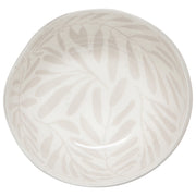 Heirloom - Grove Medium Bowl 5.75 inch Home & Kitchen