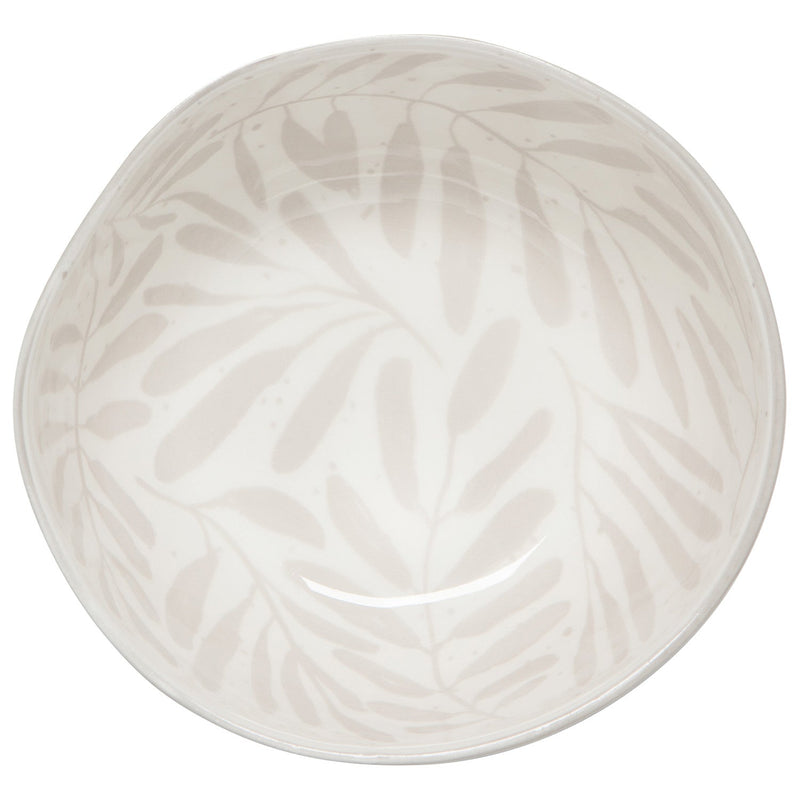 Heirloom - Grove Medium Bowl 5.75 inch Home & Kitchen