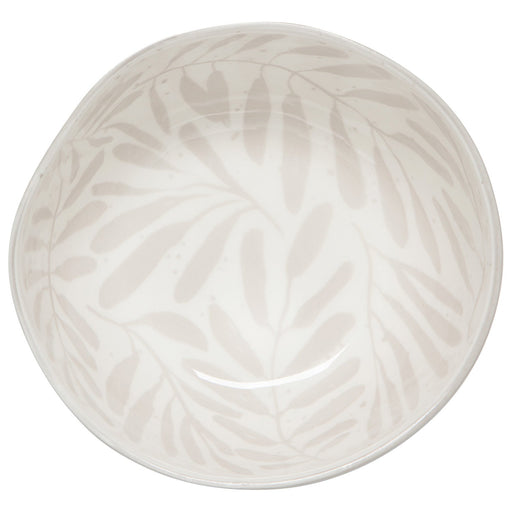 Heirloom - Grove Medium Bowl 5.75 inch Home & Kitchen