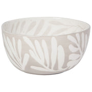 Heirloom - Grove Medium Bowl 5.75 inch Home & Kitchen