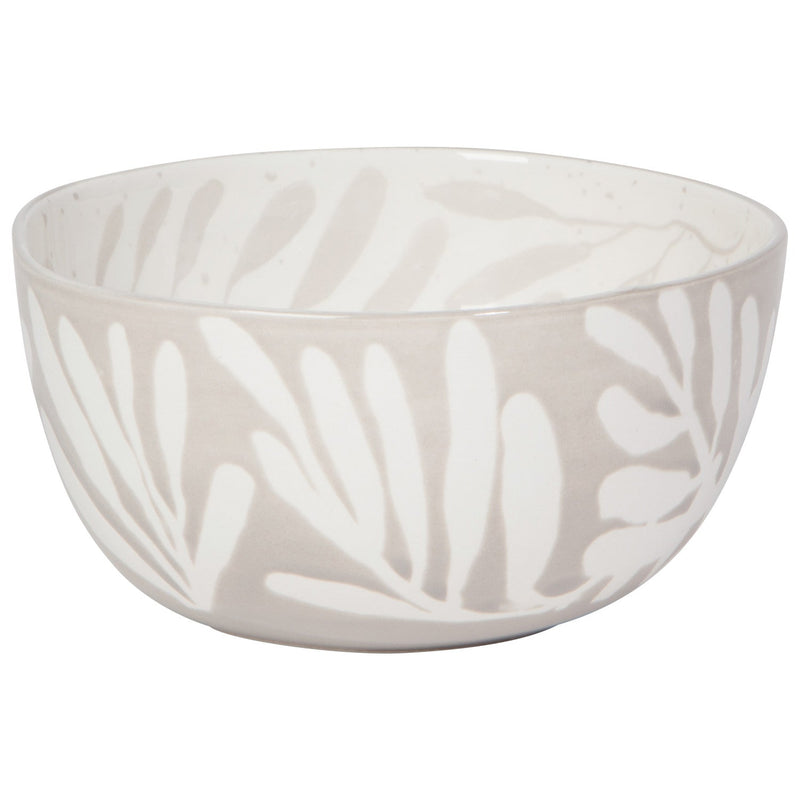 Heirloom - Grove Medium Bowl 5.75 inch Home & Kitchen