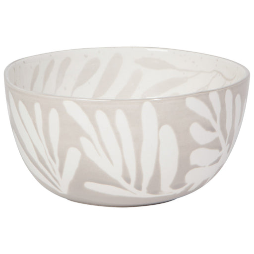 Heirloom - Grove Medium Bowl 5.75 inch Home & Kitchen
