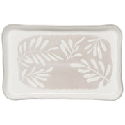 Heirloom - Grove Serving Platter Home & Kitchen
