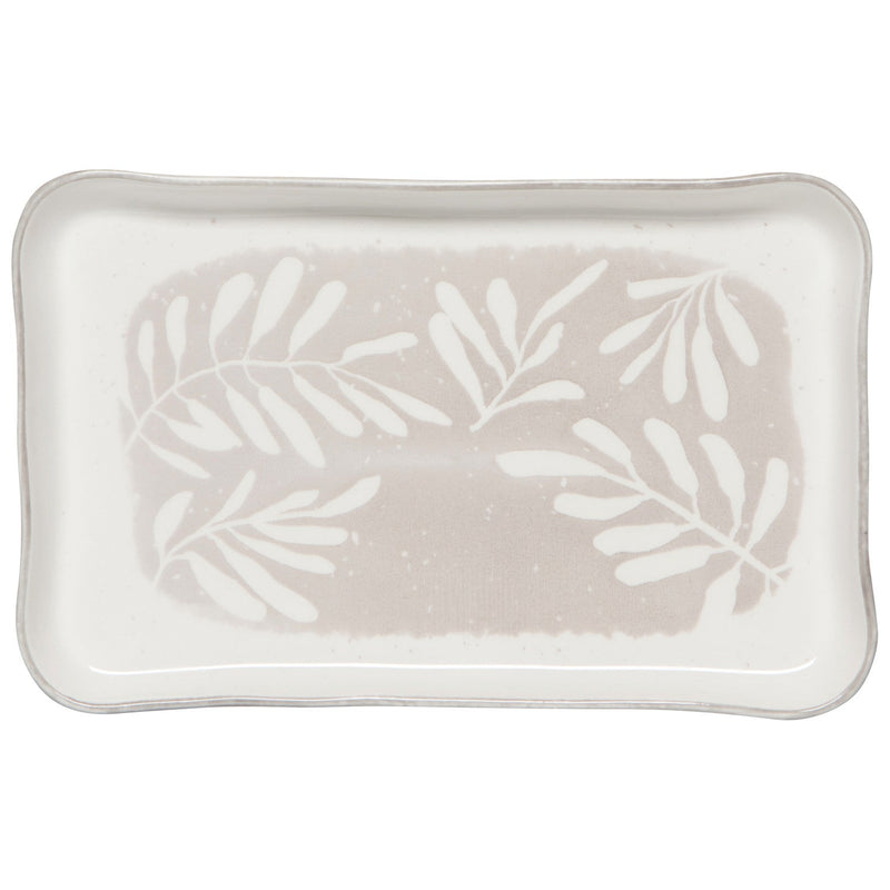 Heirloom - Grove Serving Platter Home & Kitchen
