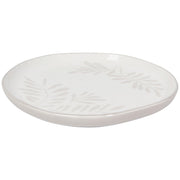 Heirloom - Grove Side Plate 8.25 inch Home & Kitchen