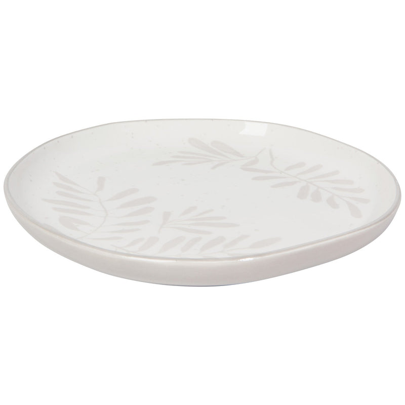 Heirloom - Grove Side Plate 8.25 inch Home & Kitchen
