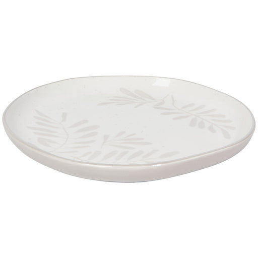 Heirloom - Grove Side Plate 8.25 inch Home & Kitchen
