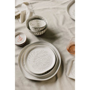Heirloom - Grove Side Plate 8.25 inch Home & Kitchen