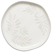 Heirloom - Grove Side Plate 8.25 inch Home & Kitchen