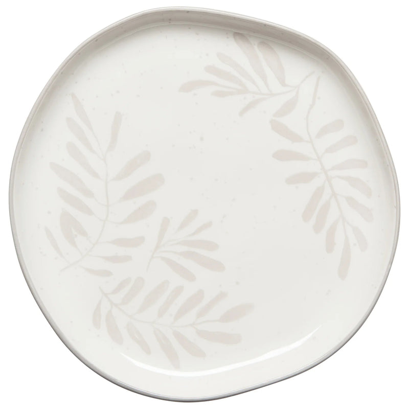 Heirloom - Grove Side Plate 8.25 inch Home & Kitchen
