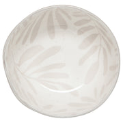 Heirloom - Grove Small Bowl 4.5 inch Home & Kitchen
