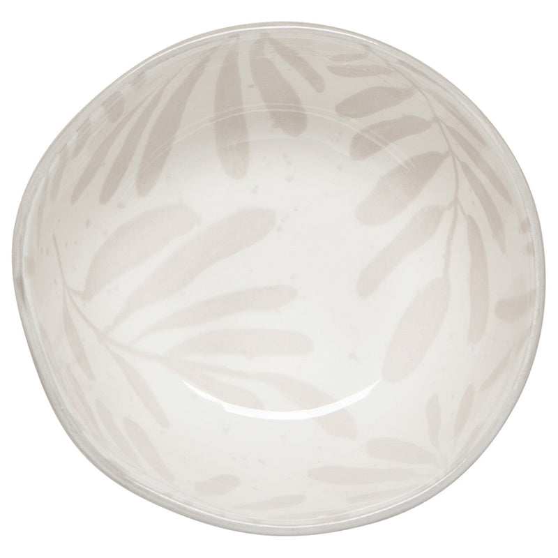 Heirloom - Grove Small Bowl 4.5 inch Home & Kitchen