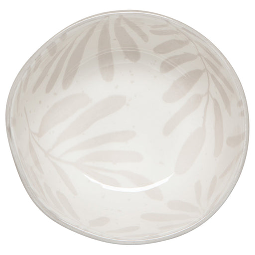 Heirloom - Grove Small Bowl 4.5 inch Home & Kitchen