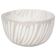 Heirloom - Grove Small Bowl 4.5 inch Home & Kitchen