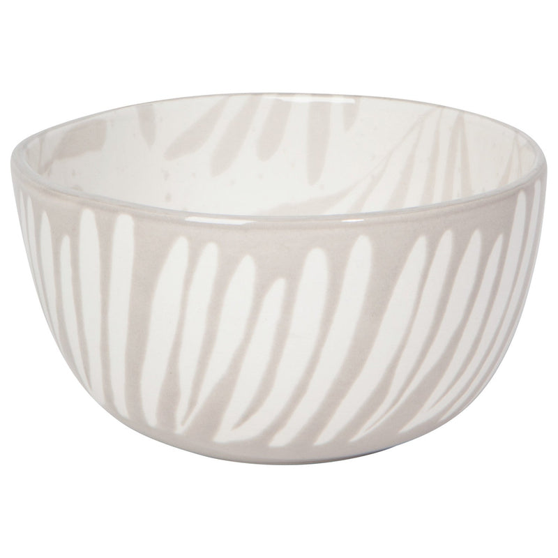 Heirloom - Grove Small Bowl 4.5 inch Home & Kitchen