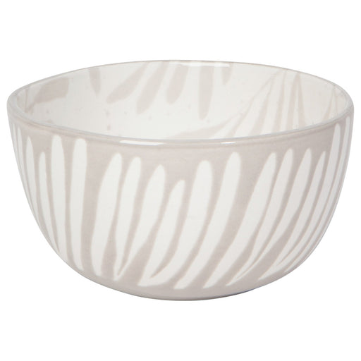 Heirloom - Grove Small Bowl 4.5 inch Home & Kitchen