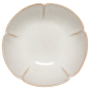 Heirloom - Hanami Dessert Bowl Home & Kitchen