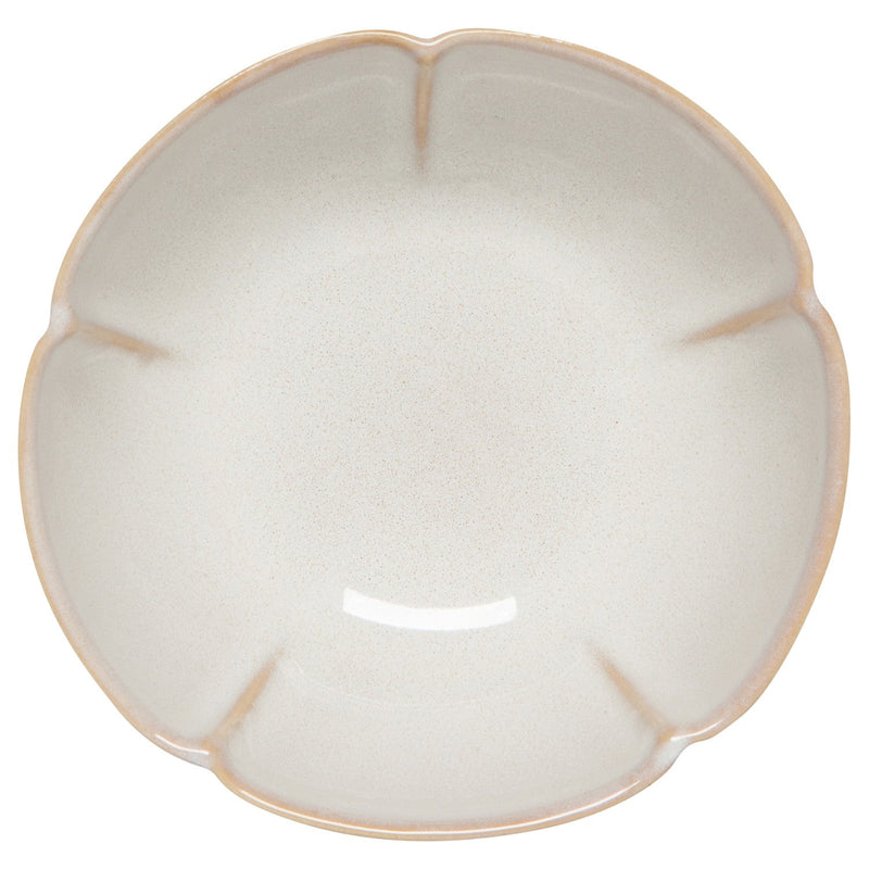 Heirloom - Hanami Dessert Bowl Home & Kitchen