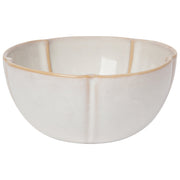 Heirloom - Hanami Dessert Bowl Home & Kitchen