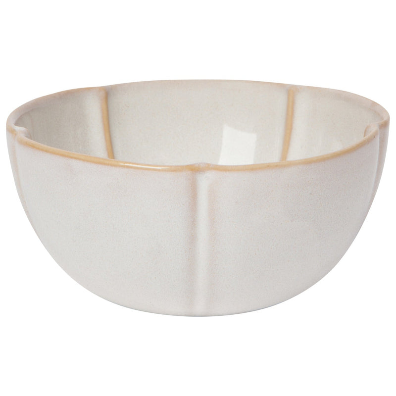 Heirloom - Hanami Dessert Bowl Home & Kitchen