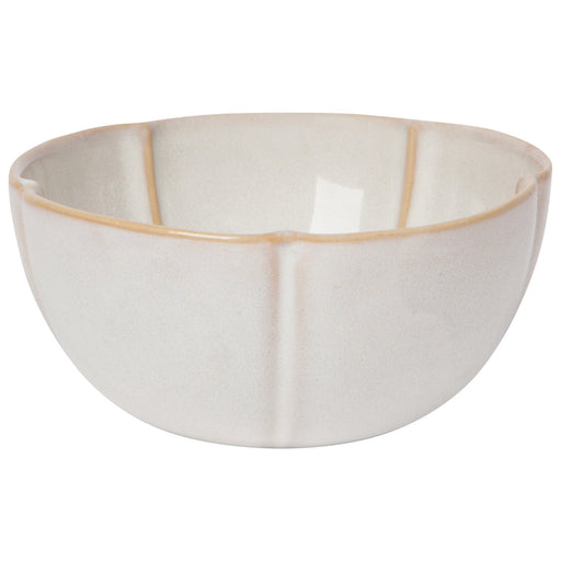 Heirloom - Hanami Dessert Bowl Home & Kitchen