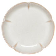 Heirloom - Hanami Dipping Dish Home & Kitchen