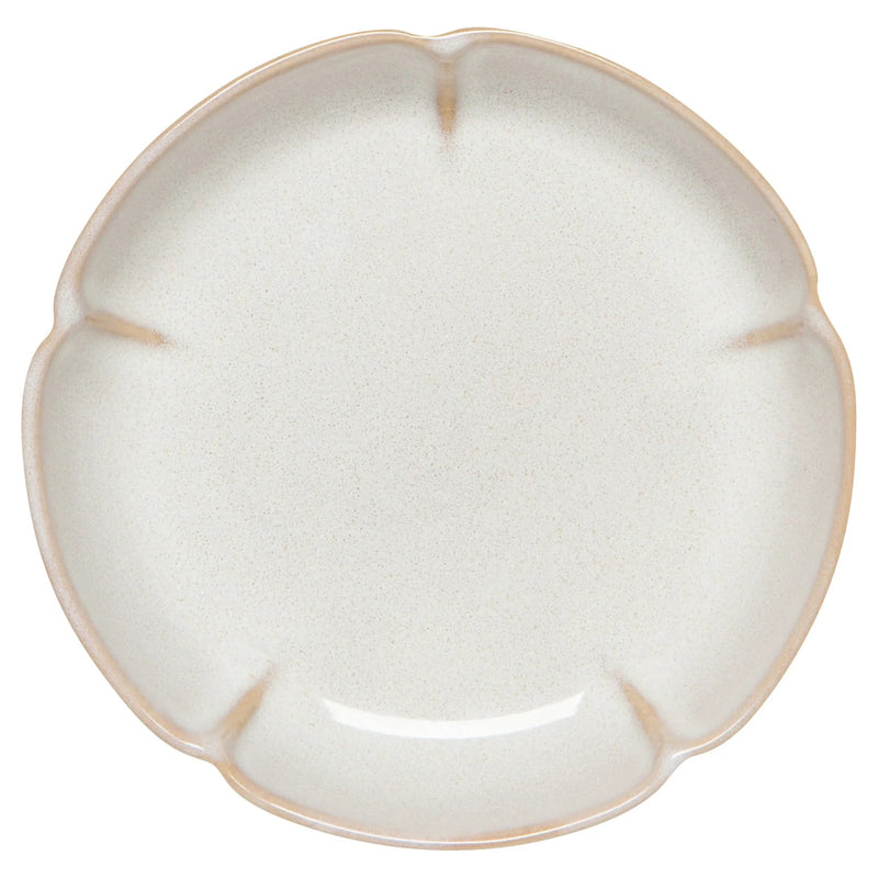 Heirloom - Hanami Dipping Dish Home & Kitchen