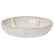 Heirloom - Hanami Dipping Dish Home & Kitchen