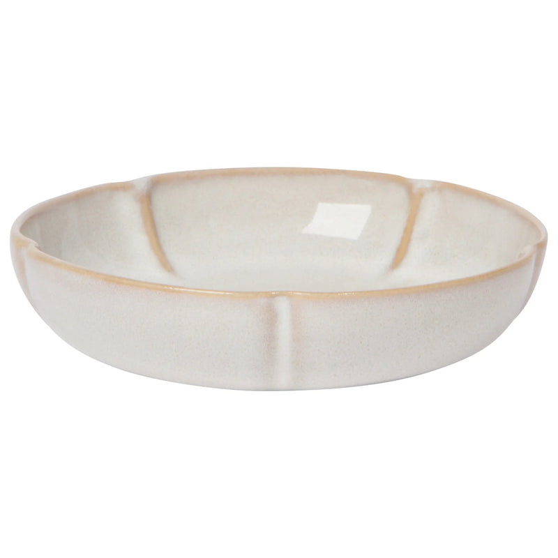Heirloom - Hanami Dipping Dish Home & Kitchen