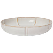 Heirloom - Hanami Pasta Bowl Home & Kitchen