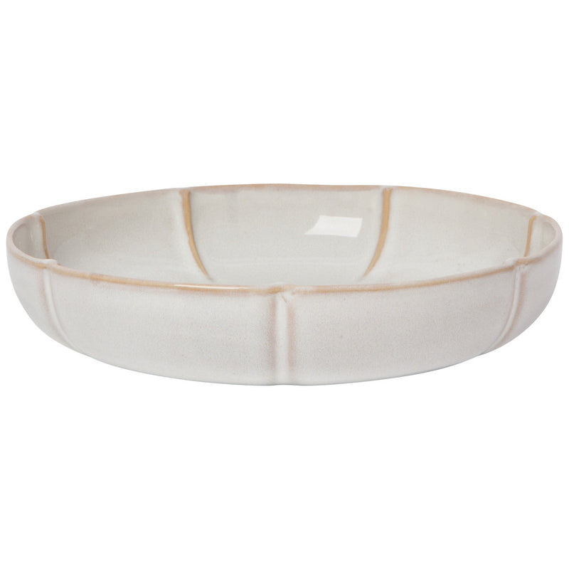 Heirloom - Hanami Pasta Bowl Home & Kitchen