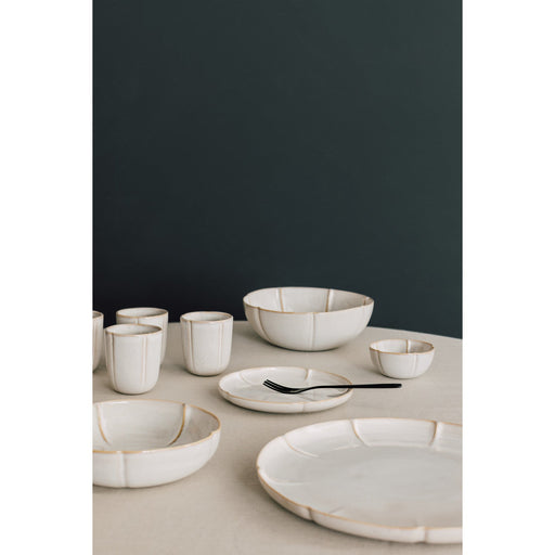 Heirloom - Hanami Pasta Bowl Home & Kitchen
