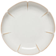 Heirloom - Hanami Pasta Bowl Home & Kitchen