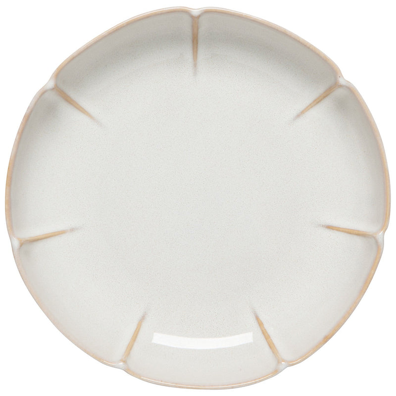 Heirloom - Hanami Pasta Bowl Home & Kitchen