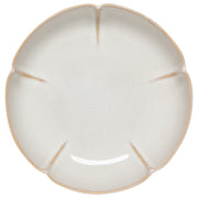 Heirloom - Hanami Salad Bowl Home & Kitchen