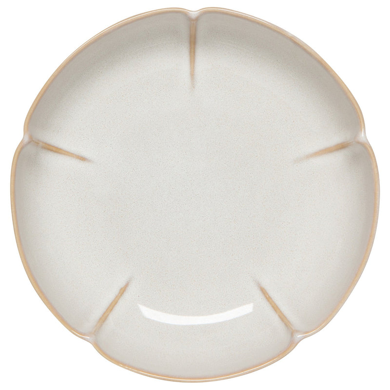 Heirloom - Hanami Salad Bowl Home & Kitchen