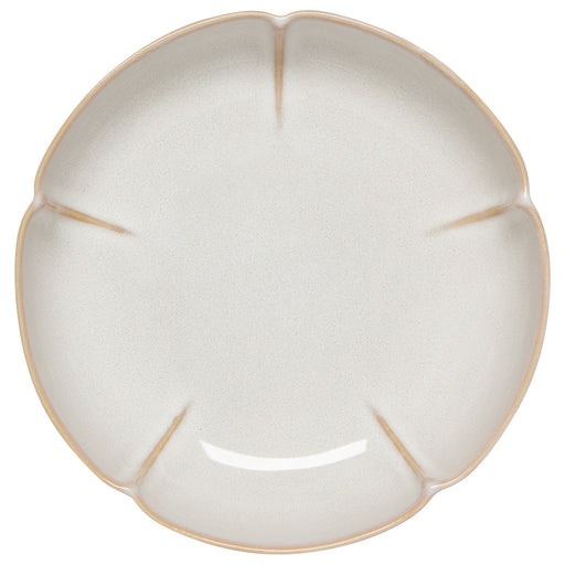 Heirloom - Hanami Salad Bowl Home & Kitchen