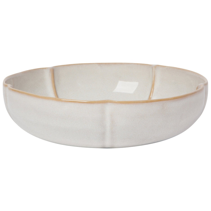 Heirloom - Hanami Salad Bowl Home & Kitchen